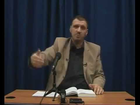 Enis Rama - Mos pyet sa eshte sevapi,por pyet cili eshte Falenderimi