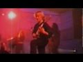 Nightwish Passion And The Opera Liperi 1999