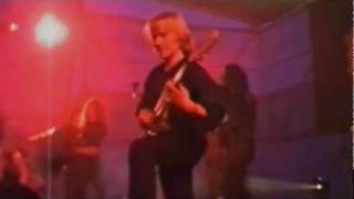 Nightwish - Passion and the Opera (Liperi 1999)