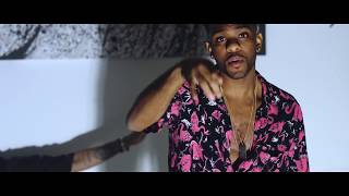 LOVE ME - WATSON (ft JAYLIEN)