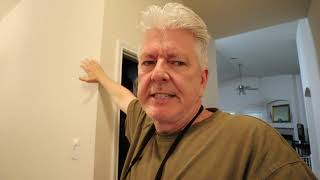 Traveling with CPAP / Extra Equipment