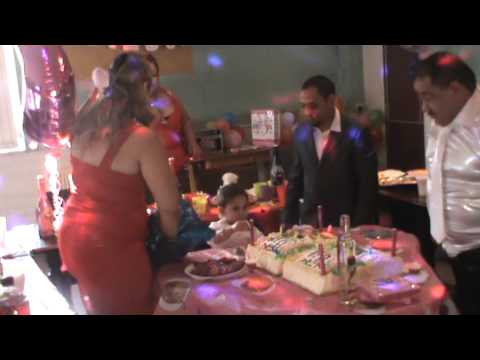 shakirky narozeniny 15