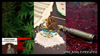 Antonio Aguilar - Por Esa Calle Vive Epicenter Shark