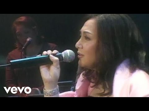 ramonocon’s Video 161662159577 TWkOliFSBiA