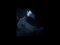 Kanii - sins (let me in) - (slowed + instrumental)