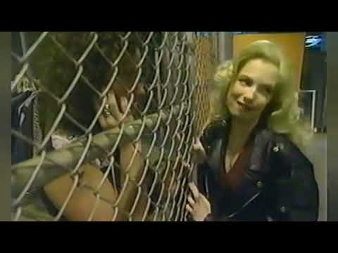 e375 on Hangin' - On the set of Intent to Kill with Traci Lords | Pauly Shore