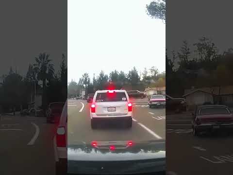 US Dashcam | Road Fights