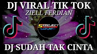 Download lagu DJ SUDAH TAK CINTA - ZIELL FERDIAN || BAS HOREG || BY 5 PROJECT mp3 Download lagu DJ SUDAH TAK CINTA - ZIELL FERDIAN || BAS HOREG || BY 5 PROJECT mp3