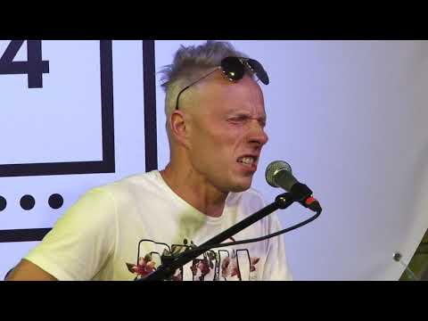 Matīss Pavītols - Nevaru, negribu (BILDES 2019)