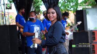 Download lagu DEDE RISTY | NGRINGET BARENG | ANICA NADA SIANG 30 DESEMBER 2020 | TUGULOR BLOK M INDRAMAYU mp3