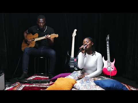 Maya Blu - The Blu Experience 0.1 | A Musical Journey Through Favorite Tunes