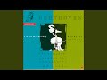 Cello Sonata No. 3 in A Major, Op. 69: III. Adagio cantabile