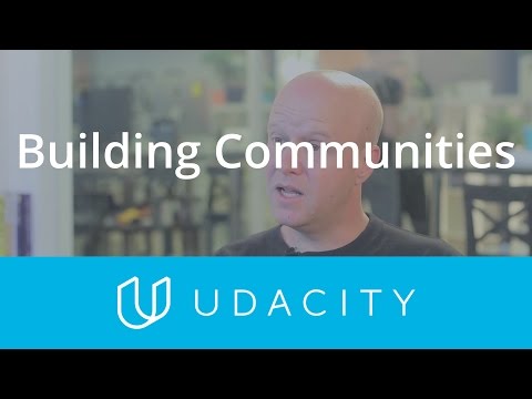 App Marketing Course Introduction | Udacity
