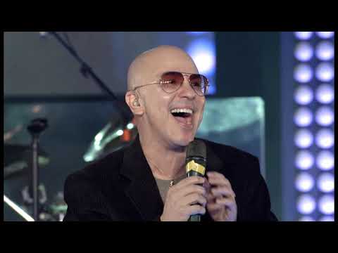 Novo Som - DVD 25 Anos de História (HD)