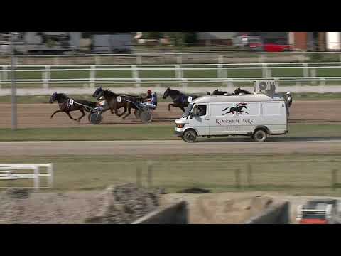 2021.06.26. 08. futam - IRON MAN HENDIKEP