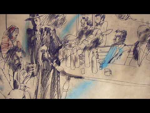 @ionbogdanstefanescu  Christoph Keller - Metamorphosen