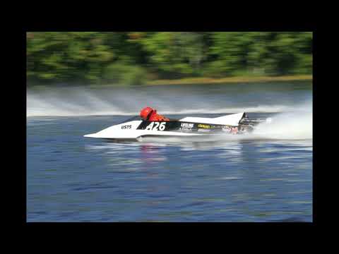 125H 175H  Kingston NH, Sept 23, 2017