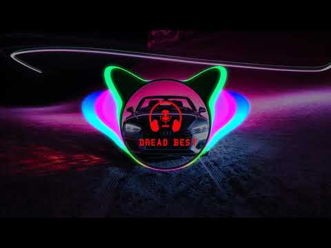 Sandr Voxon, Erbil Dzemoski - Dream