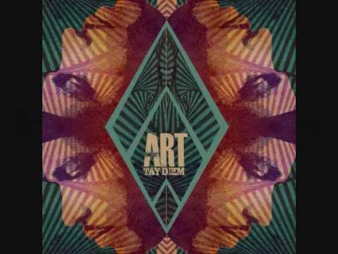 Tay Dizm LIKE OOOH ft Young Cash aka Joey Galaxy