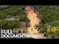Deadly Disasters: Landslides | World's Most Dangerous Natural Disasters | Free Documentary