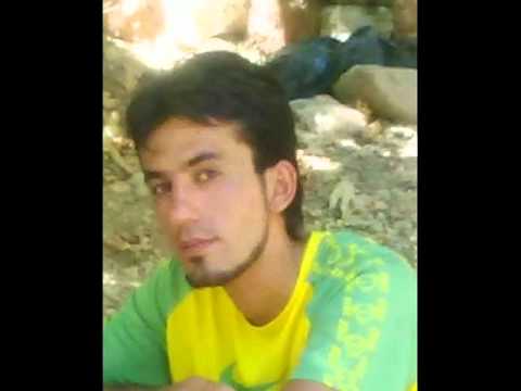 CeyhanPanic  ALçak SevgiLim