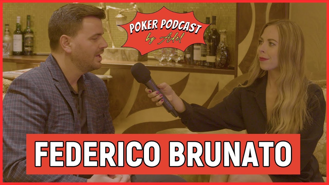 A Funny Story with Leoš Mareš from King's Resort