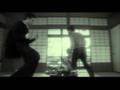 Yukihiro takahashi - Stay close 