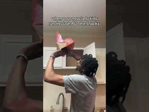 THESE KIDS SMH🤦&zwj;♂️😂 #shortvideo #funny #viral #viralvideo #shorts #fypシ #fyp #kids #trending