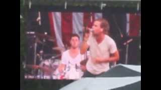 Heal this Home - Luminate