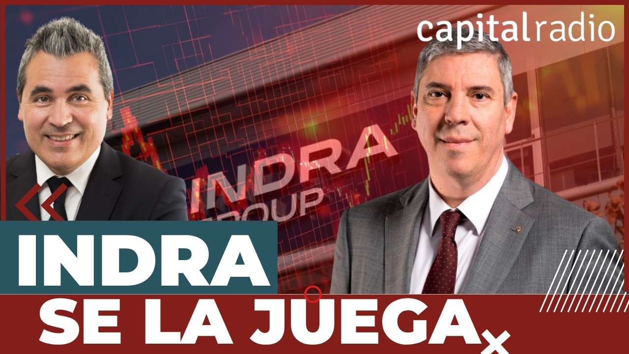 Miniatura de YouTube