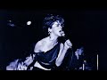 Madonna - Don't You Know? (2025 Remaster)