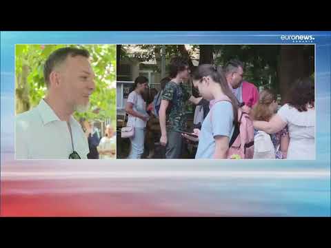 Rezolvarea subiectelor la Matematică la Evaluarea Națională 2023