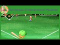 HE Marathon FINALE SPORTS SPORTS SPORTS SPORTS Backyard Sports VOD