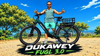 Video review thumbnail