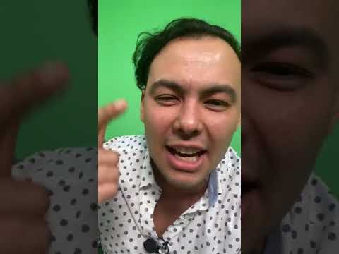 Luis Alfonso Partida El Yaki