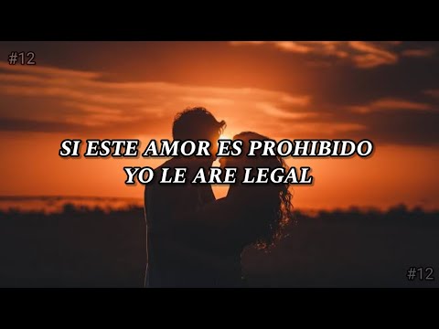 Vamos A Escapar (LETRA) Álvaro Rod | Andy Music 𝐗𝐈𝐈