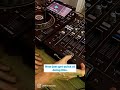 How To Scratch Like A Pro