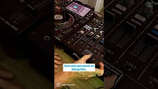 Download lagu How to scratch like a pro! mp3