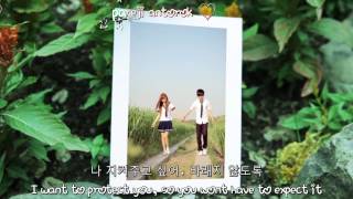 2gether 4ever - Shinhwa - [Lyrics Demo]