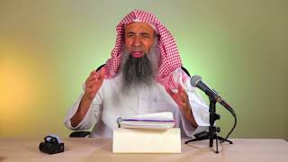 صورة هل يُصلى الجمعة مرتين لمن ضاق عليهم المكان في بلاد الغرب لإقامة الجمعة؟