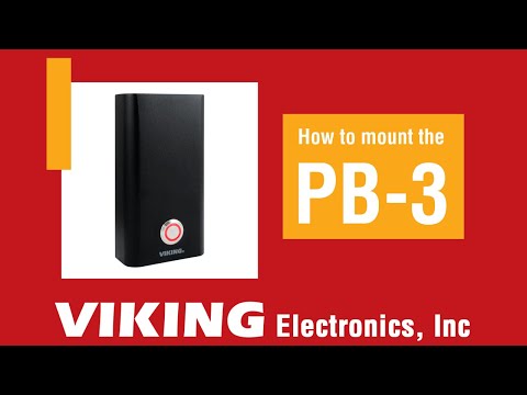 PB-3-IP