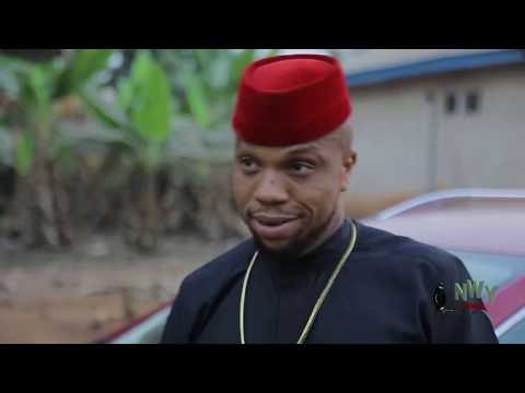 Careless Sacrifice Season 3 & 4 - ( Zubby Michael ) 2019 Latest Nigerian Movie
