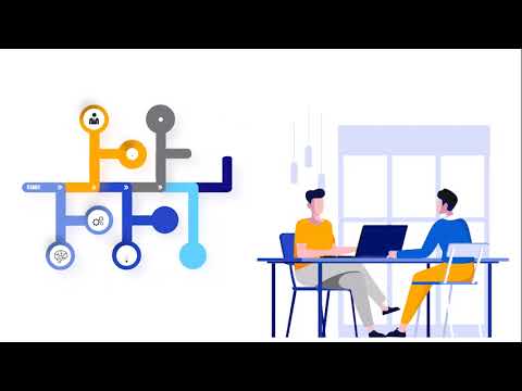 Manage Commissioning with Exto