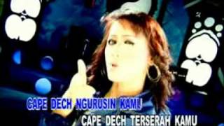 03 Melinda - Cape Dech (HQ)