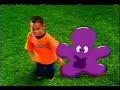 I Love Jammy Because He S Silly HBO Family Jam