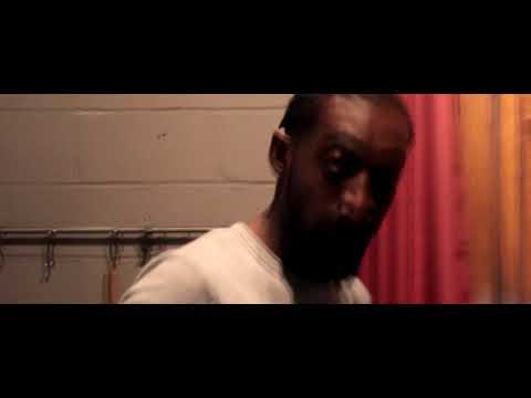 Lil Frenchie X Marc Coiloin - In Studio Performance ( Episode 1 ) { ShotBy PictureManShawty}