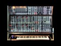 Electronic Music Synthesizer And Sequencing Extended Mix
