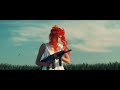 LAYLOW - SPECIAL feat NEKFEU & FOUSHEÉ LAYLOW - SPECIAL feat NEKFEU & FOUSHEÉ