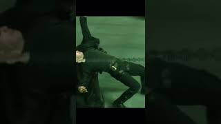 Download lagu The Matrix neo bullet dodge mp3