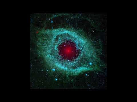 Matthias TORM - Sacred Landscape (Biocym Remix)